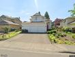 15560 nw energia st, portland,  OR 97229