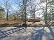 102 weathersby rd, hattiesburg,  MS 39402