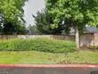 1127 sw ivory loop, gresham,  OR 97080