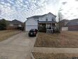 5213 s 62nd st, rogers,  AR 72758