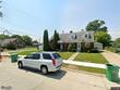 23007 brittany ave, eastpointe,  MI 48021