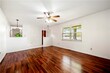913 s 17th st, rogers,  AR 72758