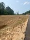 27 forest glen drive, laurel,  MS 39443