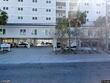 445 hamden dr #405
                                ,Unit Unit 405, clearwater beach,  FL 33767