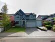 13670 sw 124th avenue, tigard,  OR 97224