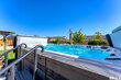 1144 spruce meadows dr, sparks,  NV 89441
