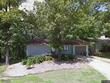 6 gamlingay ln, bella vista,  AR 72714