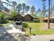 5 woodstock ln, bella vista,  AR 72714