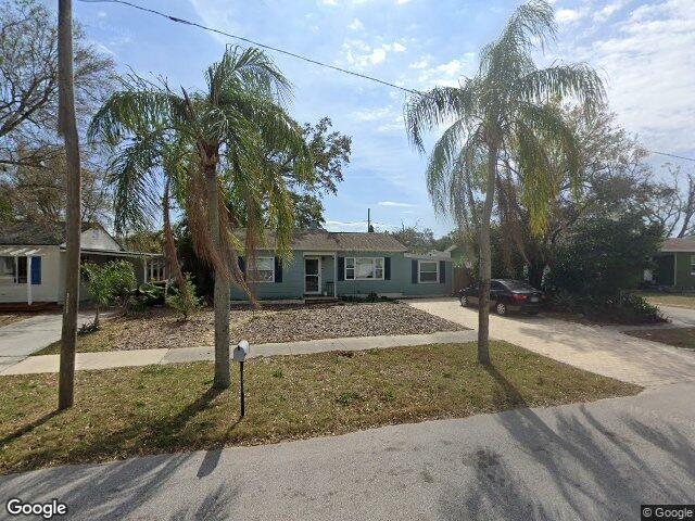 1235 palm st, clearwater,  FL 33755