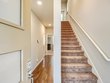 16736 se fox glen ct, clackamas,  OR 97015
