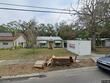 1825 san mateo dr, dunedin,  FL 34698