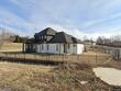 3 s castle oaks ct, rogers,  AR 72758
