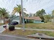3647 scarlet tanager dr, palm harbor,  FL 34683