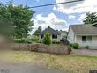 6834 se ogden st, portland,  OR 97206