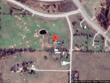 12923 galyean rd, gravette,  AR 72736