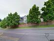 13265 sw kingston pl, tigard,  OR 97140