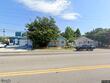 1525 38th ave n, saint petersburg,  FL 33704