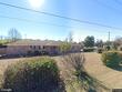 5946 w 4th st, hattiesburg,  MS 39402