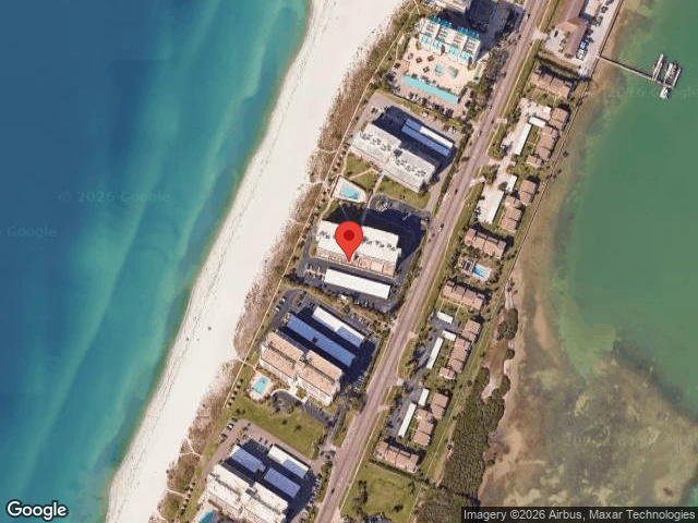 1430 gulf blvd #110
                                ,Unit Unit 110, clearwater beach,  FL 33767