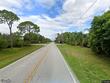 lot #12 san martin boulevard ne, st petersburg,  FL 33702