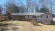 316 n 17th ave, laurel,  MS 39440