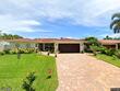4425 13th way ne, saint petersburg,  FL 33703