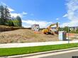 16012 nw holman way # l83
                                ,Unit # L83, portland,  OR 97229