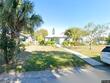 343 37th ave ne, saint petersburg,  FL 33704