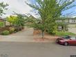 1021 hartford dr, forest grove,  OR 97116