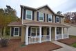  charlotte,  NC 28212