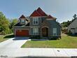 3864 se heron glen way, portland,  OR 97267