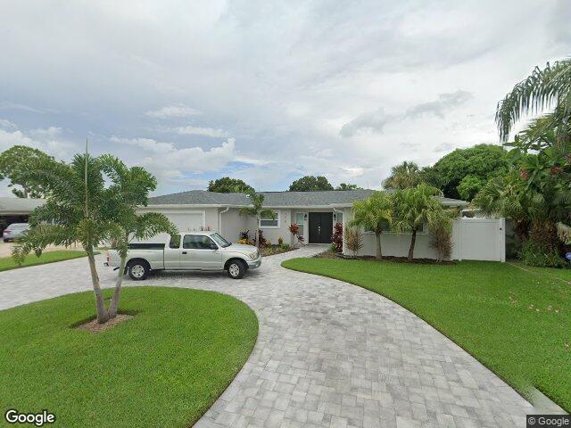 170 98th ave n, saint petersburg,  FL 33702