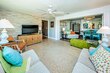 2427 baywood dr w, dunedin,  FL 34698