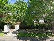 12916 sw cherry blossom ct, beaverton,  OR 97008