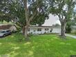 8428 14th st n, saint petersburg,  FL 33702