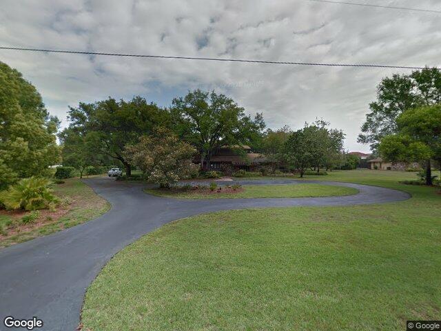 2270 ranchette ln, dunedin,  FL 34698