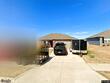 507 w fitchberg st, siloam springs,  AR 72761