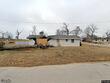 930 s 14th st, rogers,  AR 72758