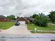 206 tunbridge dr, bentonville,  AR 72712