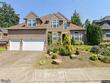 13610 sw aerie dr, portland,  OR 97223