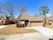 16 village dr, hattiesburg,  MS 39402