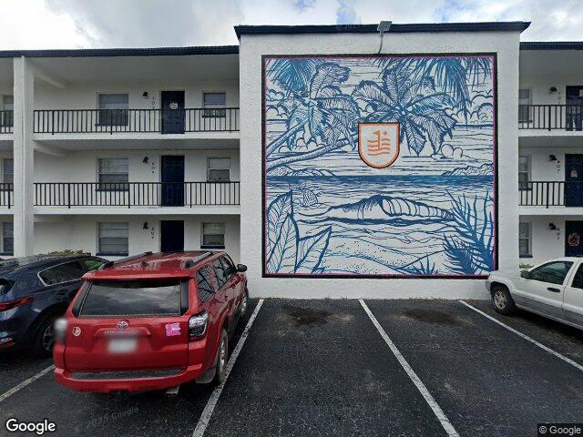 225 country club dr unit f1210
                                ,Unit Unit F1210, largo,  FL 33771