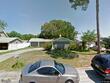 12367 82nd ave, seminole,  FL 33772