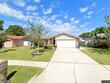 8335 somerset dr, largo,  FL 33773