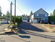 15648 sw willamette st, sherwood,  OR 97140
