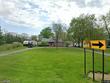 6321 whittaker rd, ypsilanti,  MI 48197