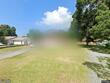 2631 miranda way s, saint petersburg,  FL 33712