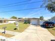 1721 s jefferson ave, clearwater,  FL 33756