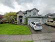 17511 ne 30th st, vancouver,  WA 98682