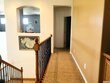 7186 truth dr, sparks,  NV 89436